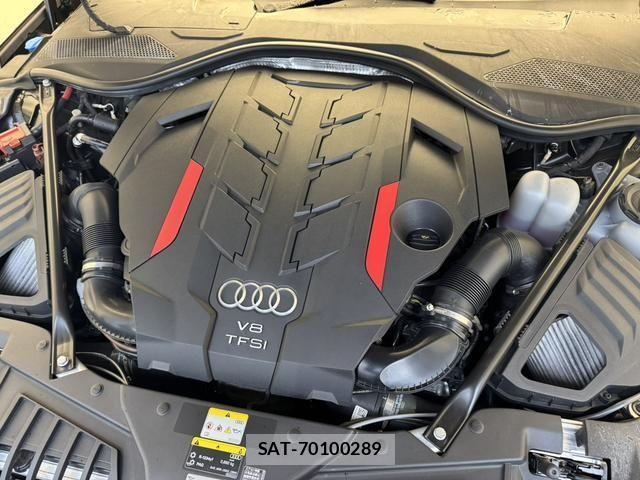 Audi S8 2022-11 1427657-15