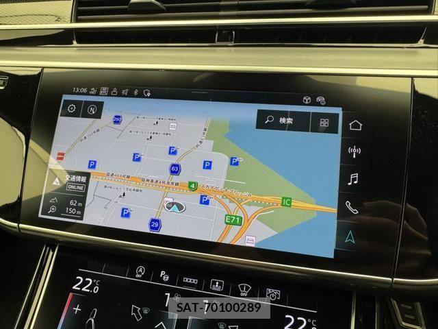 Audi S8 2022-11 1427657-5