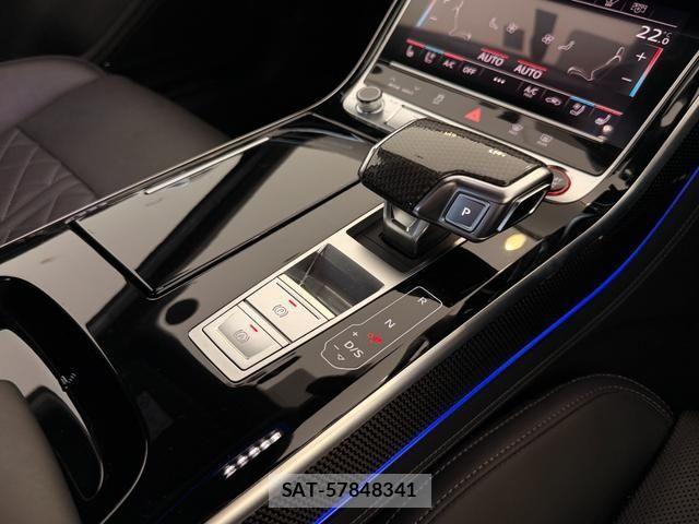 Audi S8 2022-11 5860388-12
