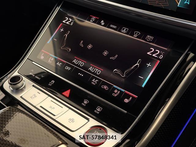 Audi S8 2022-11 5860388-13