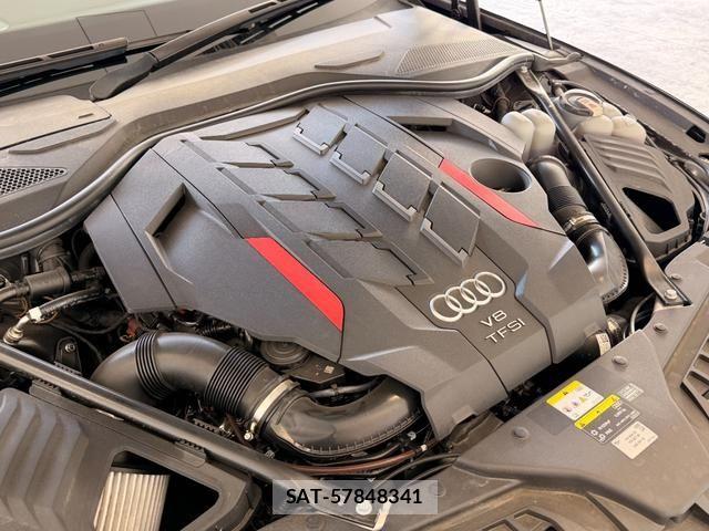 Audi S8 2022-11 5860388-19