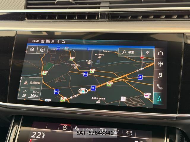 Audi S8 2022-11 5860388-5