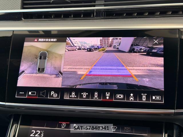 Audi S8 2022-11 5860388-6