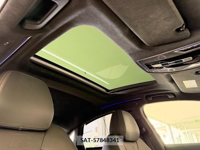 Audi S8 2022-11 5860388-7