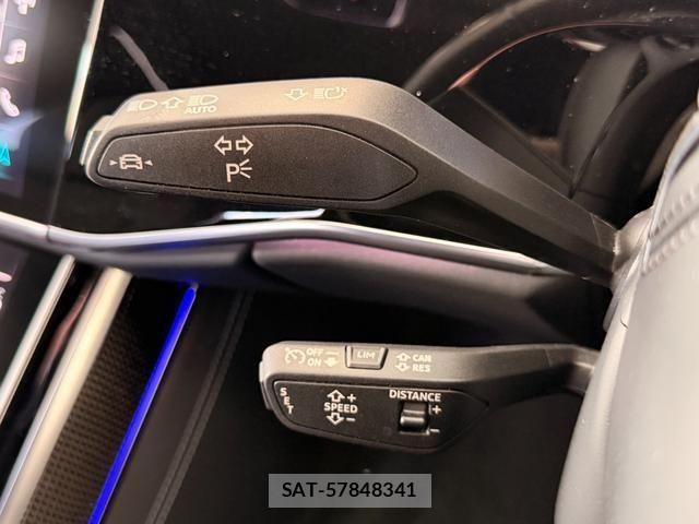 Audi S8 2022-11 5860388-8