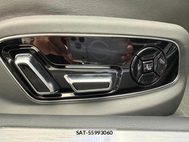 Audi S8 2024-07 6902336-9