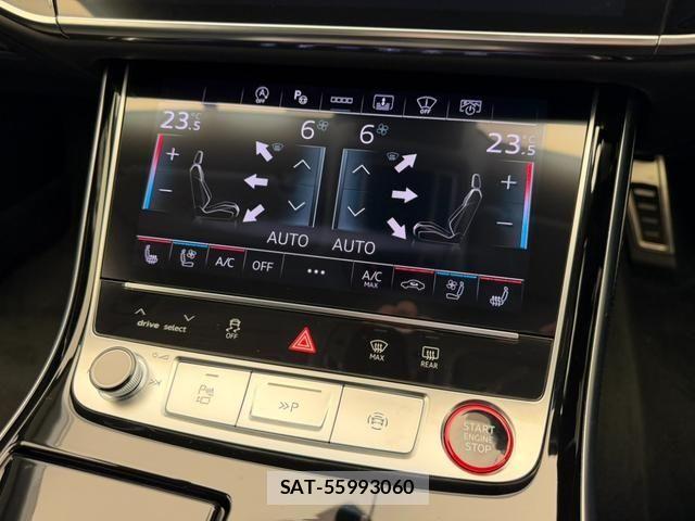 Audi S8 2024-07 6902336-12