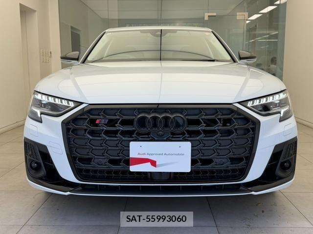 Audi S8 2024-07 6902336-14