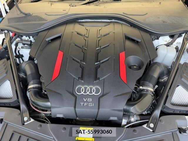 Audi S8 2024-07 6902336-17