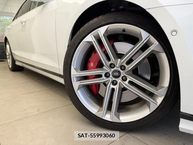 Audi S8 2024-07 6902336-18