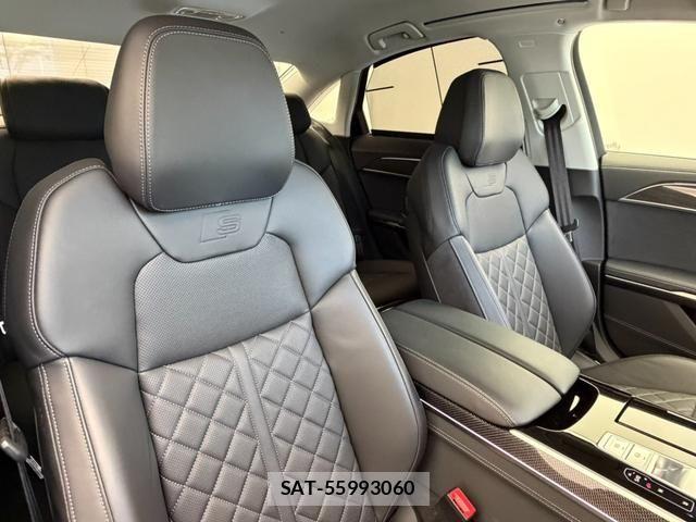 Audi S8 2024-07 6902336-3