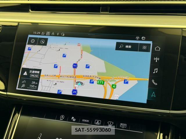 Audi S8 2024-07 6902336-5