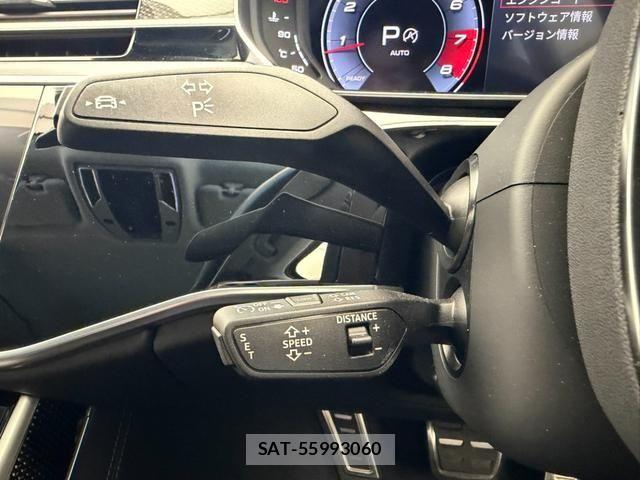 Audi S8 2024-07 6902336-7