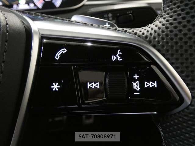 Audi S8 2025-11 7057525-12