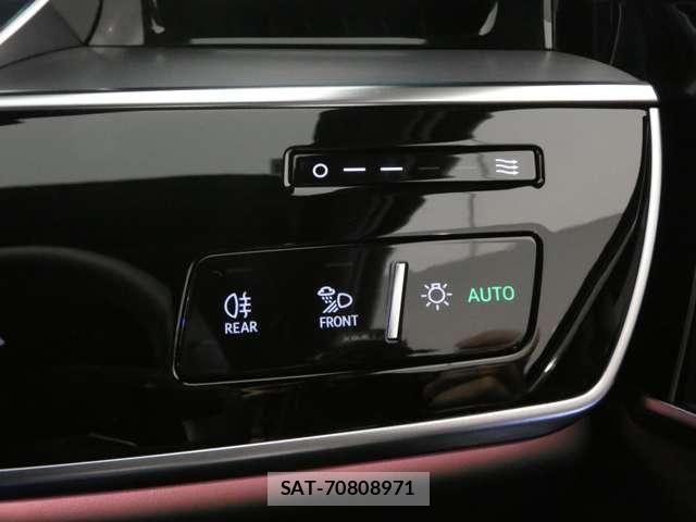 Audi S8 2025-11 7057525-15