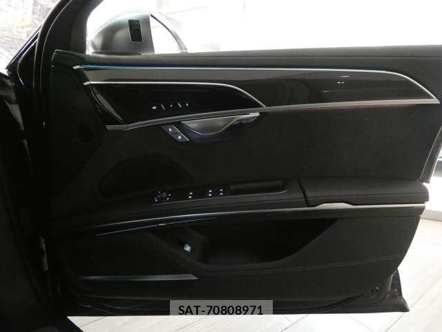 Audi S8 2025-11 7057525-16