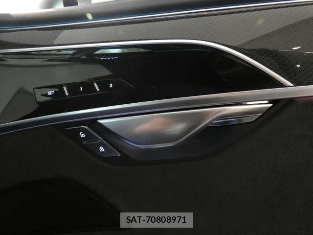 Audi S8 2025-11 7057525-17
