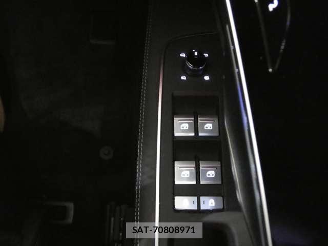 Audi S8 2025-11 7057525-18