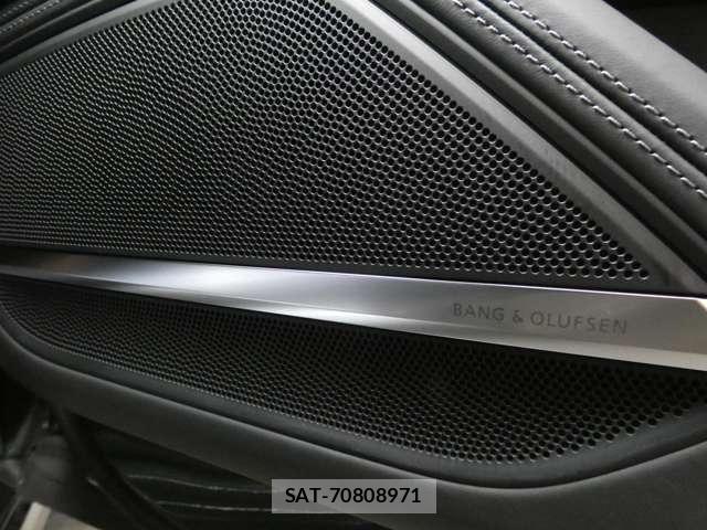 Audi S8 2025-11 7057525-19
