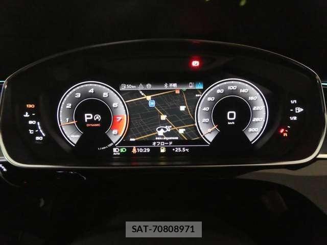Audi S8 2025-11 7057525-21
