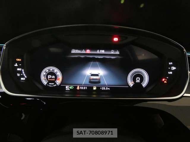 Audi S8 2025-11 7057525-24