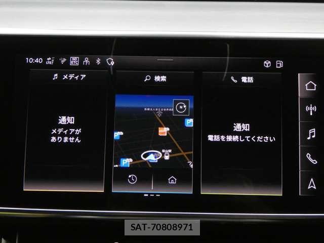 Audi S8 2025-11 7057525-26