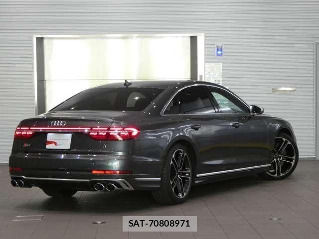 Audi S8 2025-11 7057525-5