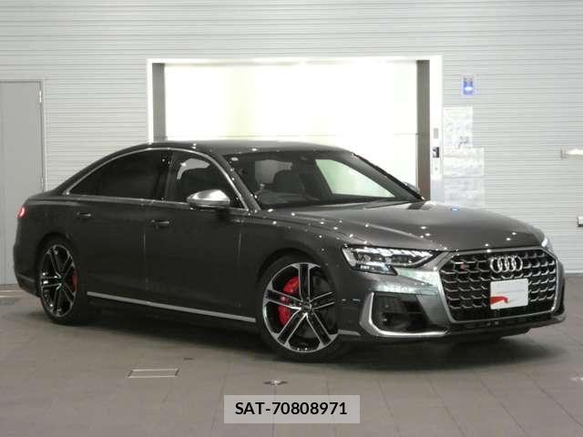 Audi S8 2025-11 7057525-7