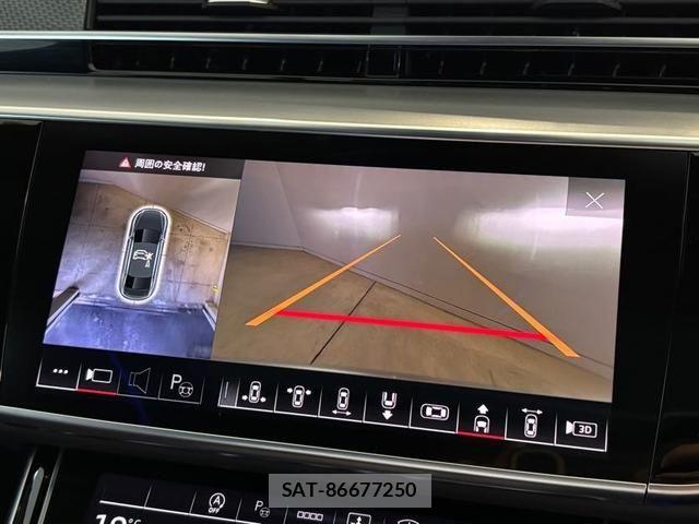 Audi S8 2021-06 7721032-6