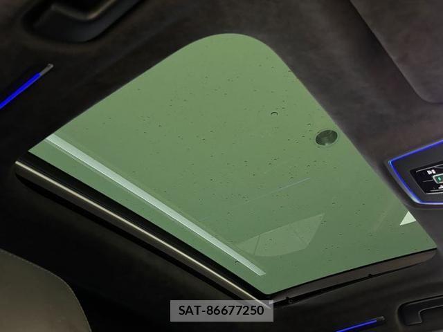 Audi S8 2021-06 7721032-7