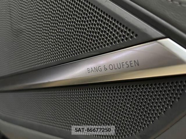 Audi S8 2021-06 7721032-8