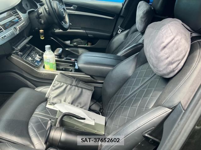 Audi S8 2013-02 8228975-9