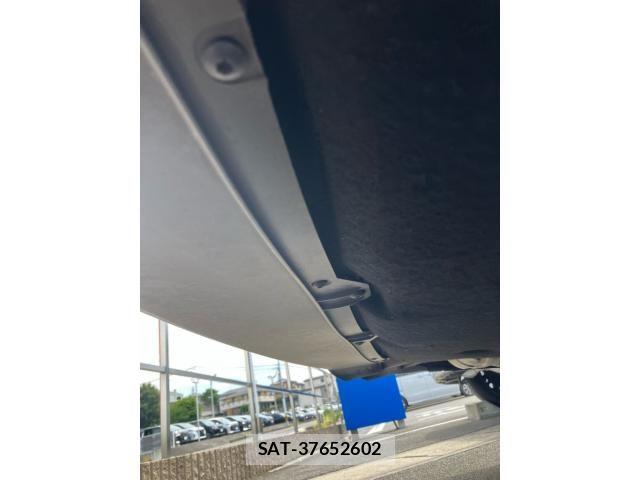 Audi S8 2013-02 8228975-16