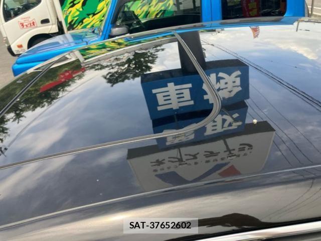 Audi S8 2013-02 8228975-8