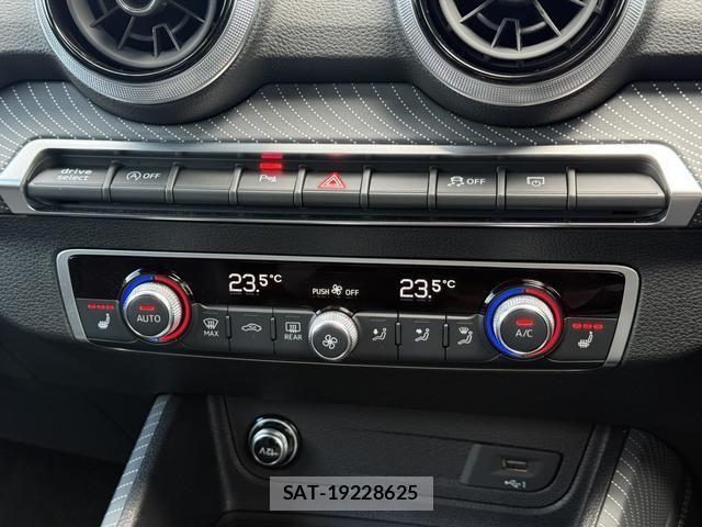 Audi SQ2 2024-01 811072-9