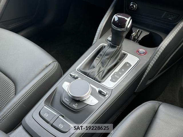 Audi SQ2 2024-01 811072-10