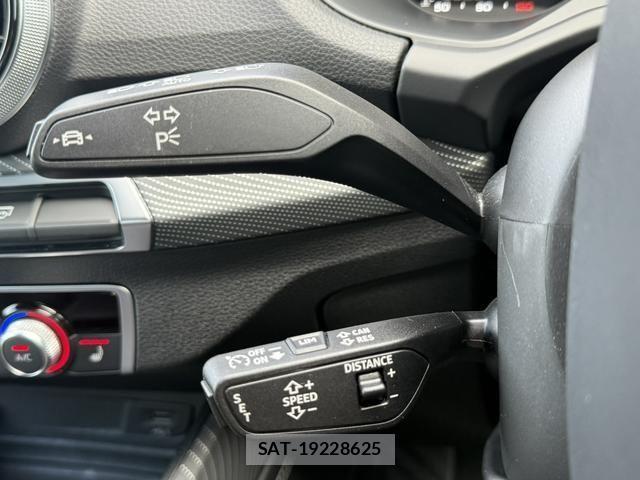 Audi SQ2 2024-01 811072-11