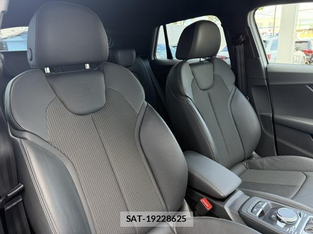 Audi SQ2 2024-01 811072-12