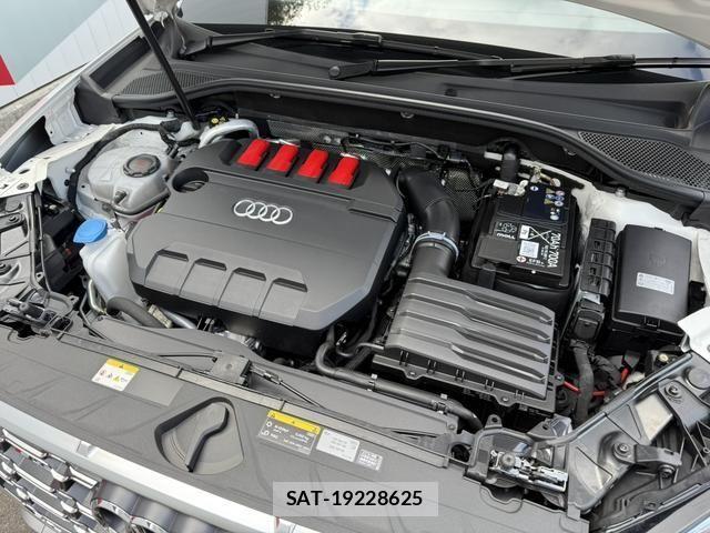 Audi SQ2 2024-01 811072-14