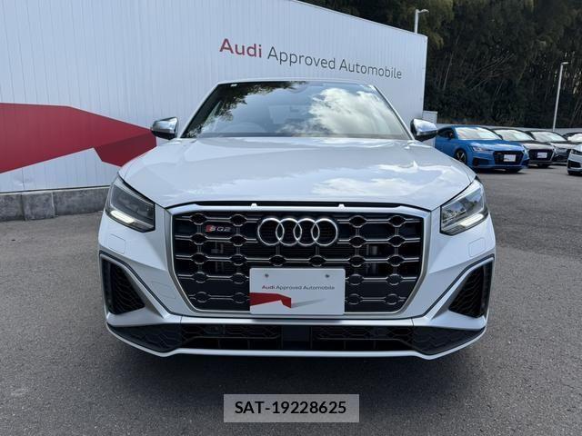 Audi SQ2 2024-01 811072-2