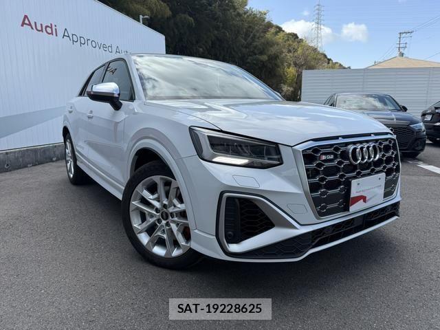 Audi SQ2 2024-01 811072-4