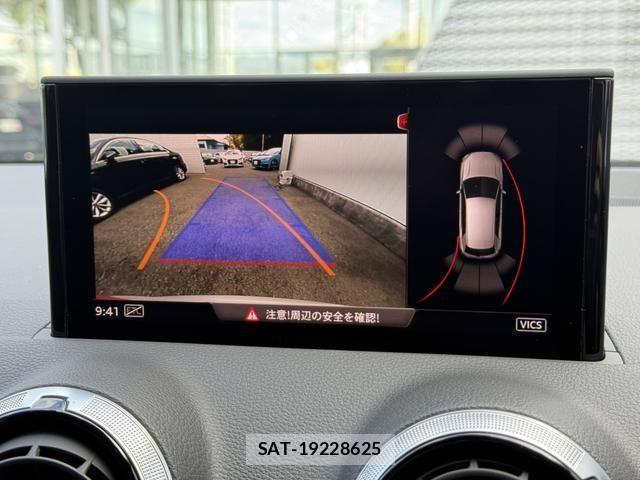 Audi SQ2 2024-01 811072-8