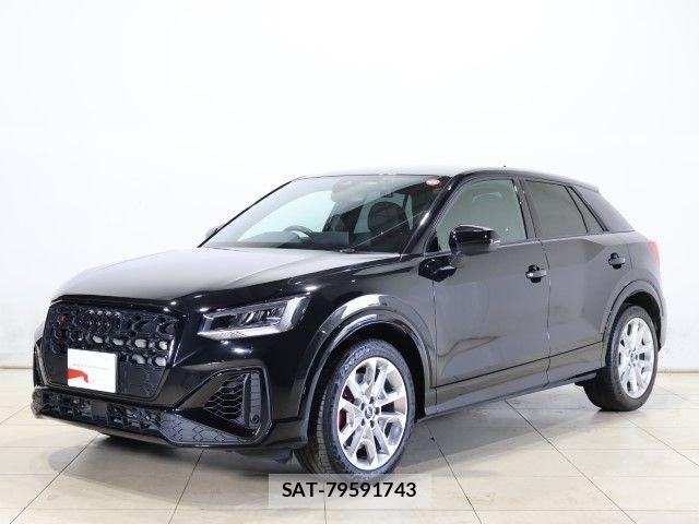 Audi SQ2 2022-10 7721033-0