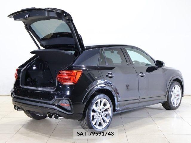 Audi SQ2 2022-10 7721033-9