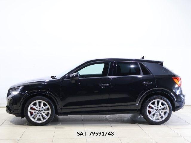 Audi SQ2 2022-10 7721033-10