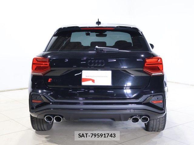 Audi SQ2 2022-10 7721033-11