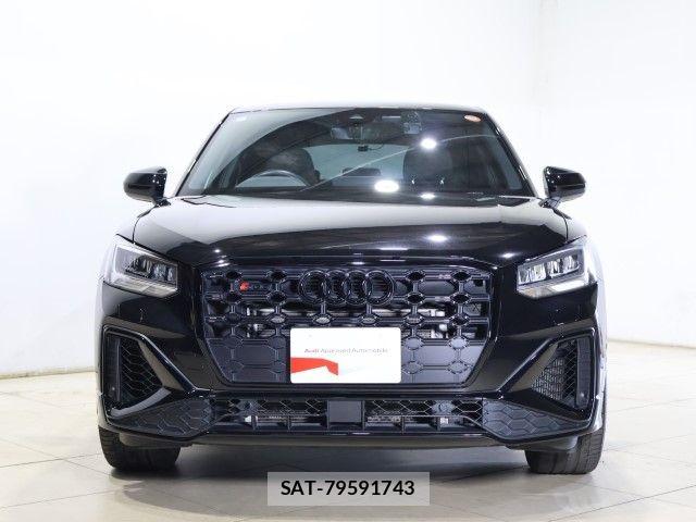 Audi SQ2 2022-10 7721033-12