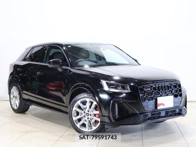 Audi SQ2 2022-10 7721033-13