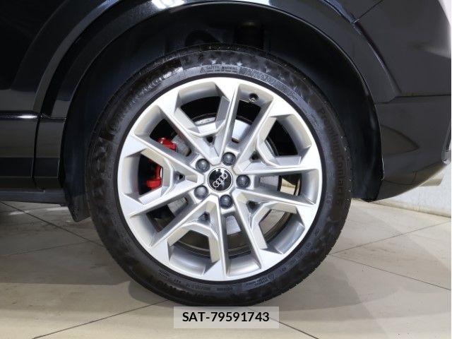 Audi SQ2 2022-10 7721033-14
