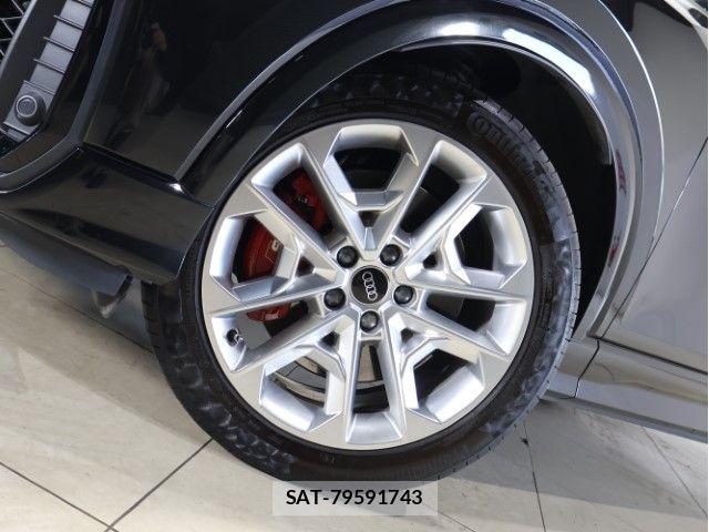 Audi SQ2 2022-10 7721033-15